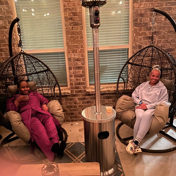 Peace - Picture 14 of 16